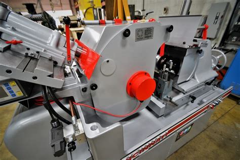 cnc centerless grinder manufacturers quotes|regulating wheel centerless grinders.